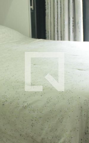 Apartamento à venda com 67m², 3 quartos e 1 vagaSuíte