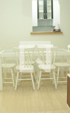 Apartamento à venda com 67m², 3 quartos e 1 vagaSala