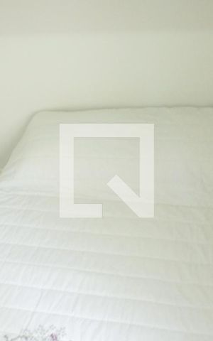 Apartamento à venda com 67m², 3 quartos e 1 vagaQuarto 2