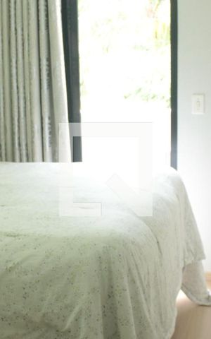 Apartamento à venda com 67m², 3 quartos e 1 vagaSuíte