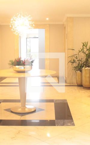Apartamento à venda com 67m², 3 quartos e 1 vagaHall