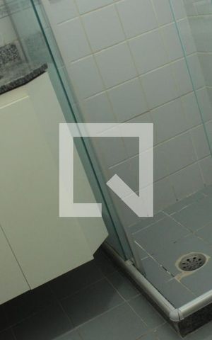 Apartamento à venda com 67m², 3 quartos e 1 vagaBanheiro