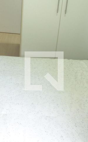 Apartamento à venda com 67m², 3 quartos e 1 vagaSuíte