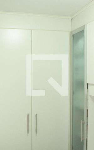 Apartamento à venda com 67m², 3 quartos e 1 vagaSuíte