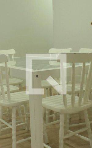 Apartamento à venda com 67m², 3 quartos e 1 vagaSala