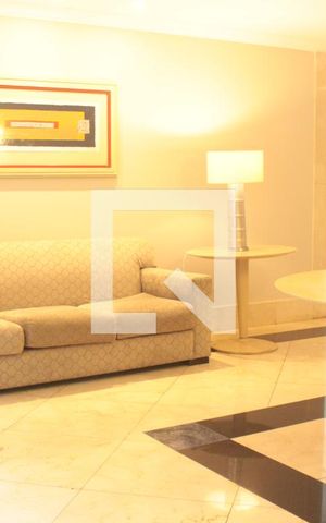 Apartamento à venda com 67m², 3 quartos e 1 vagaHall