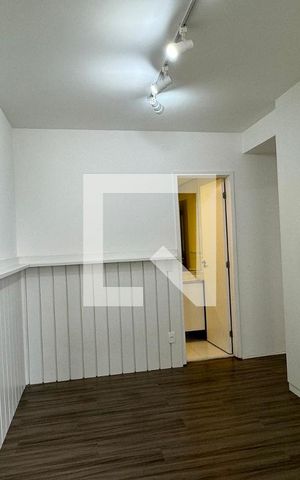 Apartamento à venda com 62m², 1 quarto e 1 vagaSuíte 1