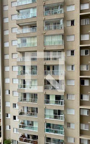 Apartamento à venda com 62m², 1 quarto e 1 vagavista da Suíte 1