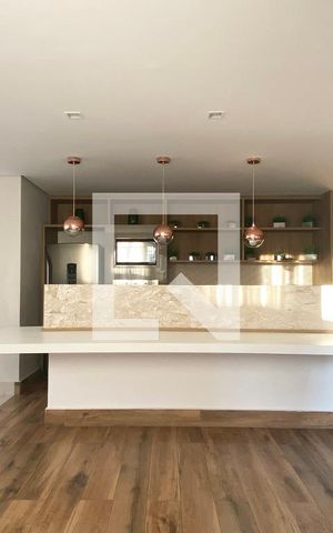 Apartamento à venda com 62m², 1 quarto e 1 vagaSalão de Festas
