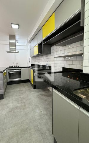 Apartamento à venda com 62m², 1 quarto e 1 vagaÁrea de Serviço