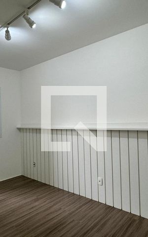 Apartamento à venda com 62m², 1 quarto e 1 vagaSuíte 1