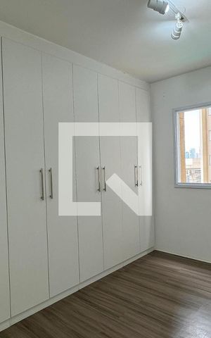 Apartamento à venda com 62m², 1 quarto e 1 vagaSuíte 1