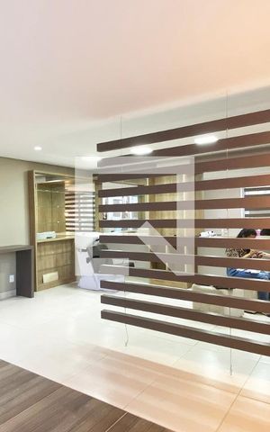Apartamento à venda com 62m², 1 quarto e 1 vagaÁrea comum