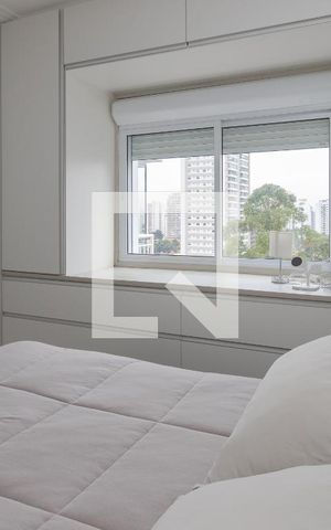 Apartamento à venda com 67m², 2 quartos e 1 vagaSuíte