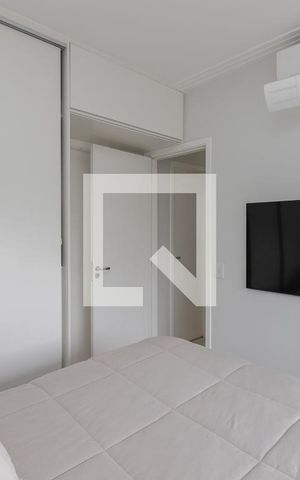 Apartamento à venda com 67m², 2 quartos e 1 vagaSuíte
