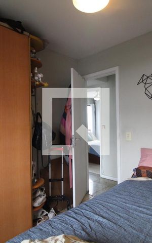 Apartamento à venda com 190m², 3 quartos e 2 vagas Apartamento à venda com 190m², 3 quartos e 2 vagasQuarto 1