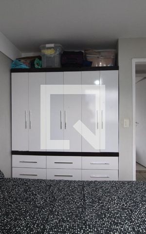 Apartamento à venda com 190m², 3 quartos e 2 vagas Apartamento à venda com 190m², 3 quartos e 2 vagasQuarto 2
