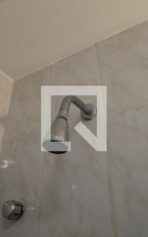 Apartamento à venda com 190m², 3 quartos e 2 vagas Apartamento à venda com 190m², 3 quartos e 2 vagasBanheiro Social
