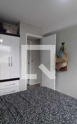 Apartamento à venda com 190m², 3 quartos e 2 vagas Apartamento à venda com 190m², 3 quartos e 2 vagasQuarto 2