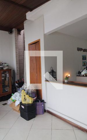 Apartamento à venda com 190m², 3 quartos e 2 vagas Apartamento à venda com 190m², 3 quartos e 2 vagas2° andar/cobertura