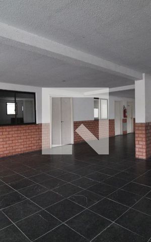 Apartamento à venda com 190m², 3 quartos e 2 vagas Apartamento à venda com 190m², 3 quartos e 2 vagasÁrea comum