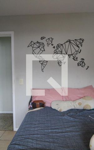 Apartamento à venda com 190m², 3 quartos e 2 vagas Apartamento à venda com 190m², 3 quartos e 2 vagasQuarto 1