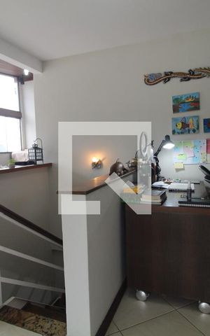 Apartamento à venda com 190m², 3 quartos e 2 vagas Apartamento à venda com 190m², 3 quartos e 2 vagas2° andar/cobertura