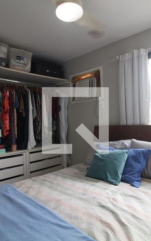 Apartamento à venda com 190m², 3 quartos e 2 vagas Apartamento à venda com 190m², 3 quartos e 2 vagasSuíte