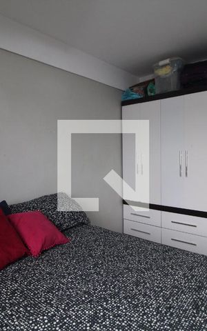 Apartamento à venda com 190m², 3 quartos e 2 vagas Apartamento à venda com 190m², 3 quartos e 2 vagasQuarto 2