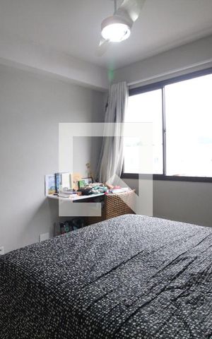Apartamento à venda com 190m², 3 quartos e 2 vagas Apartamento à venda com 190m², 3 quartos e 2 vagasQuarto 2