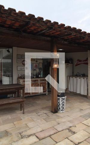 Apartamento à venda com 190m², 3 quartos e 2 vagas Apartamento à venda com 190m², 3 quartos e 2 vagasTerraço