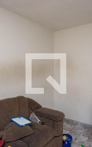 Apartamento à venda com 56m², 2 quartos e sem vaga Apartamento à venda com 56m², 2 quartos e sem vagaSala