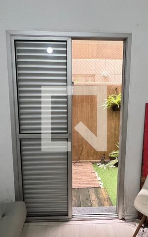 Apartamento para alugar com 71m², 2 quartos e sem vaga Apartamento para alugar com 71m², 2 quartos e sem vagaQuarto 1
