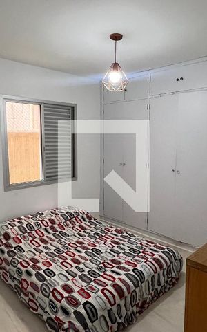 Apartamento para alugar com 71m², 2 quartos e sem vaga Apartamento para alugar com 71m², 2 quartos e sem vagaQuarto 2