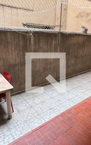 Apartamento para alugar com 71m², 2 quartos e sem vaga Apartamento para alugar com 71m², 2 quartos e sem vagaÁrea de Serviço