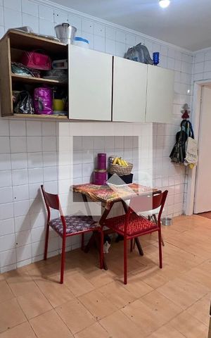 Apartamento para alugar com 71m², 2 quartos e sem vaga Apartamento para alugar com 71m², 2 quartos e sem vagaCozinha