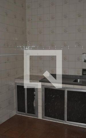 Apartamento para alugar com 70m², 2 quartos e sem vagaCozinha