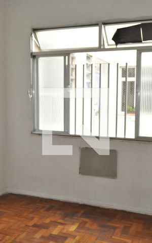 Apartamento para alugar com 70m², 2 quartos e sem vagaQuarto 2
