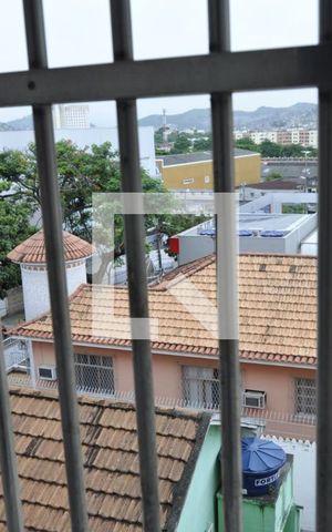 Apartamento para alugar com 70m², 2 quartos e sem vagaCozinha vista