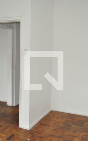 Apartamento para alugar com 70m², 2 quartos e sem vagaQuarto 1