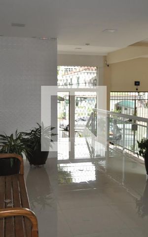 Apartamento para alugar com 70m², 2 quartos e sem vagaÁrea comum