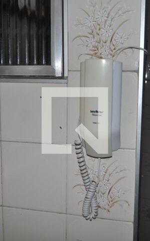 Apartamento para alugar com 70m², 2 quartos e sem vagaCozinha