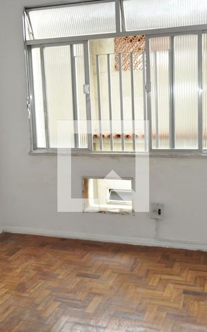 Apartamento para alugar com 70m², 2 quartos e sem vagaQuarto 1