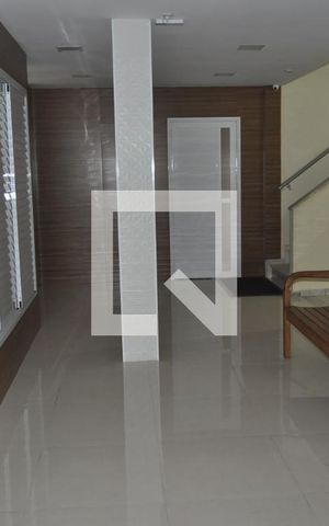 Apartamento para alugar com 70m², 2 quartos e sem vagaÁrea comum