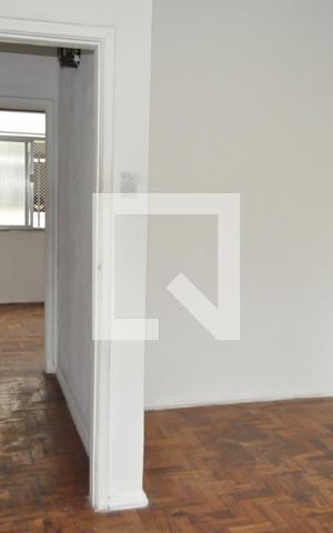 Apartamento para alugar com 70m², 2 quartos e sem vagaQuarto 1