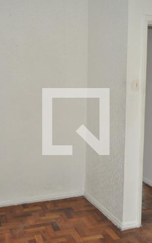 Apartamento para alugar com 70m², 2 quartos e sem vagaQuarto 2