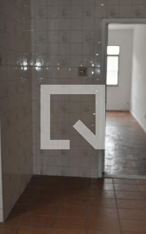 Apartamento para alugar com 70m², 2 quartos e sem vagaCozinha