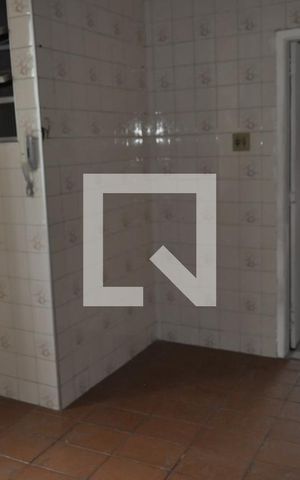 Apartamento para alugar com 70m², 2 quartos e sem vagaCozinha