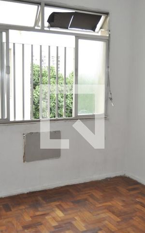 Apartamento para alugar com 70m², 2 quartos e sem vagaQuarto 2