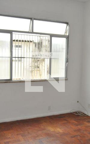 Apartamento para alugar com 70m², 2 quartos e sem vagaSala